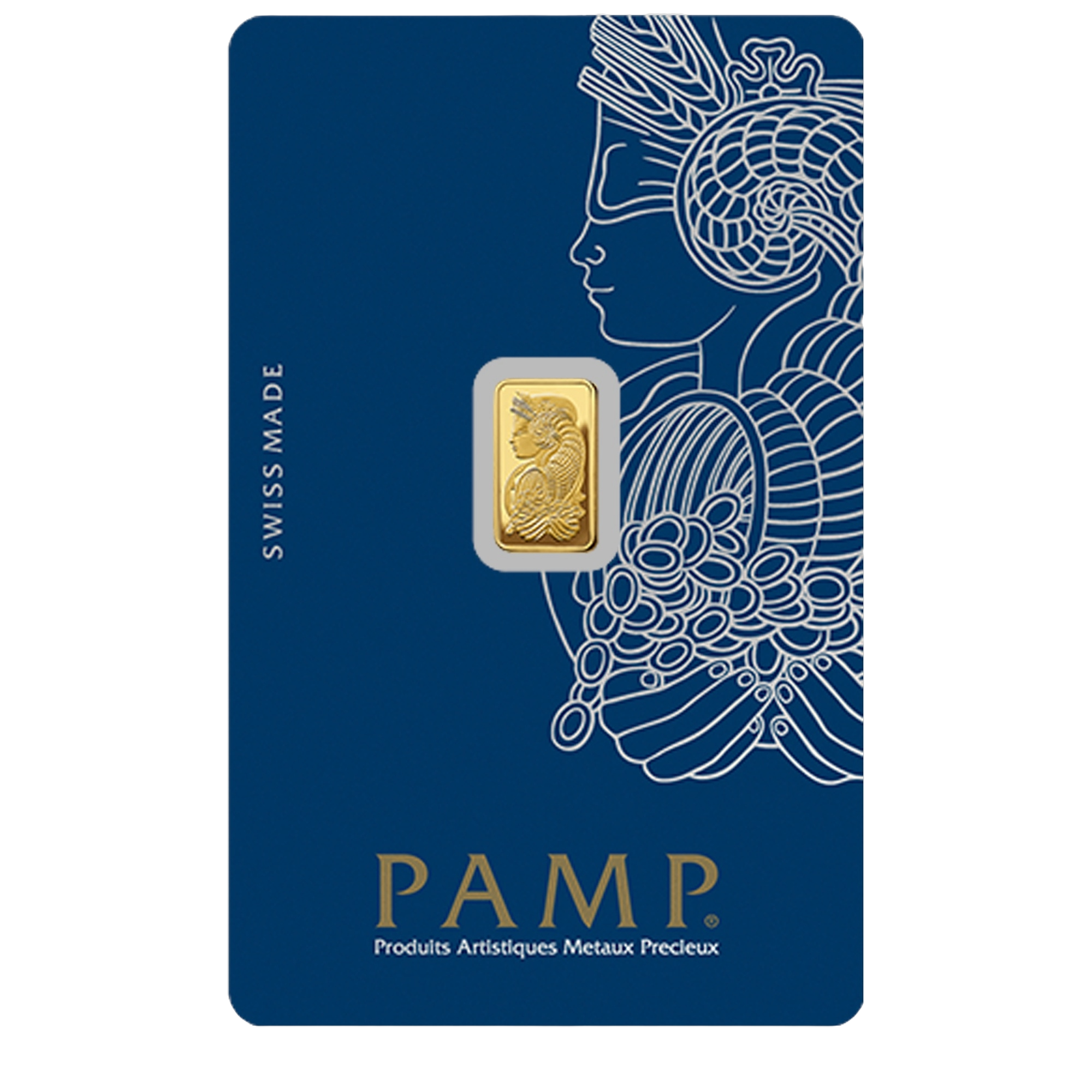 100633-Packing-front