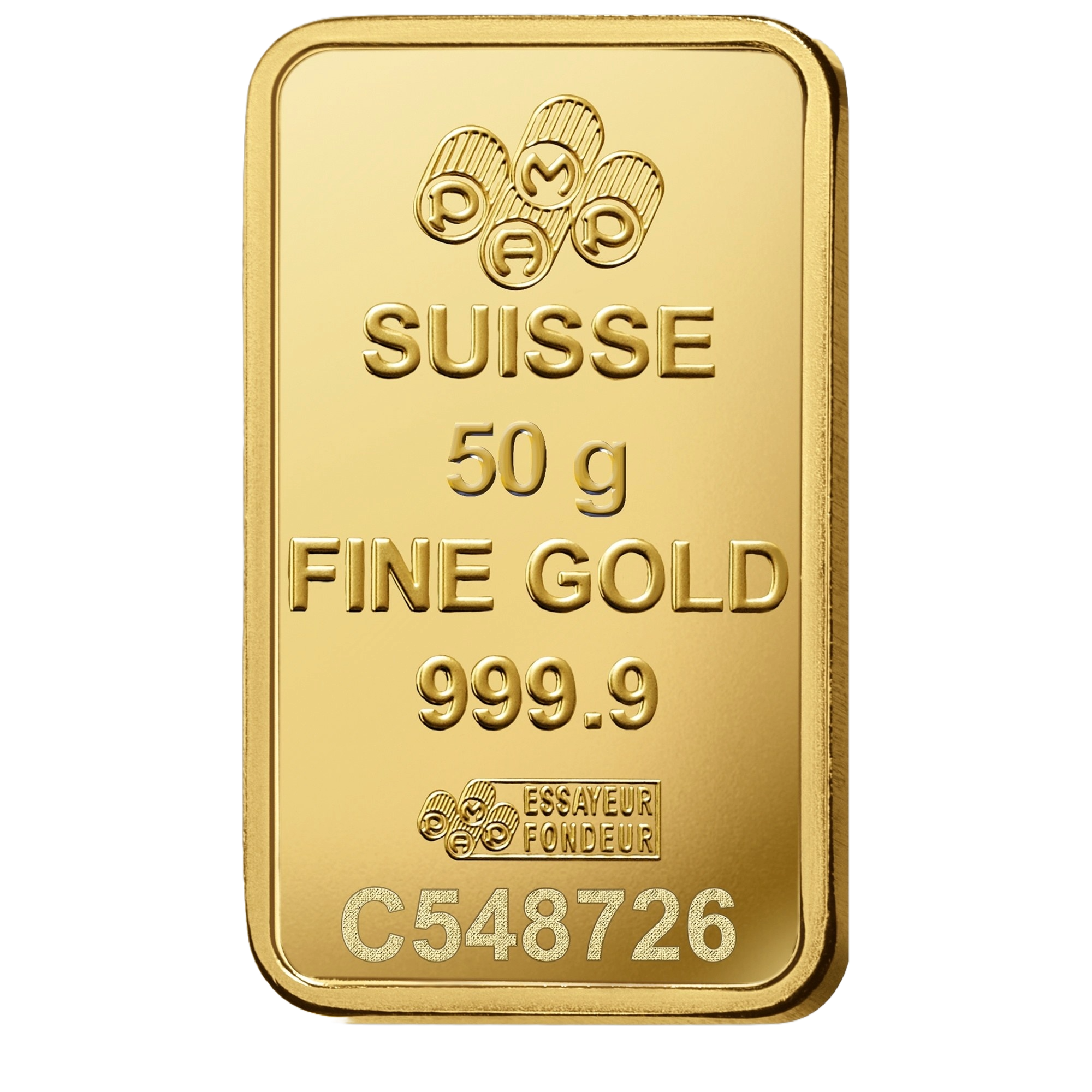 100115-Packing-back (1)