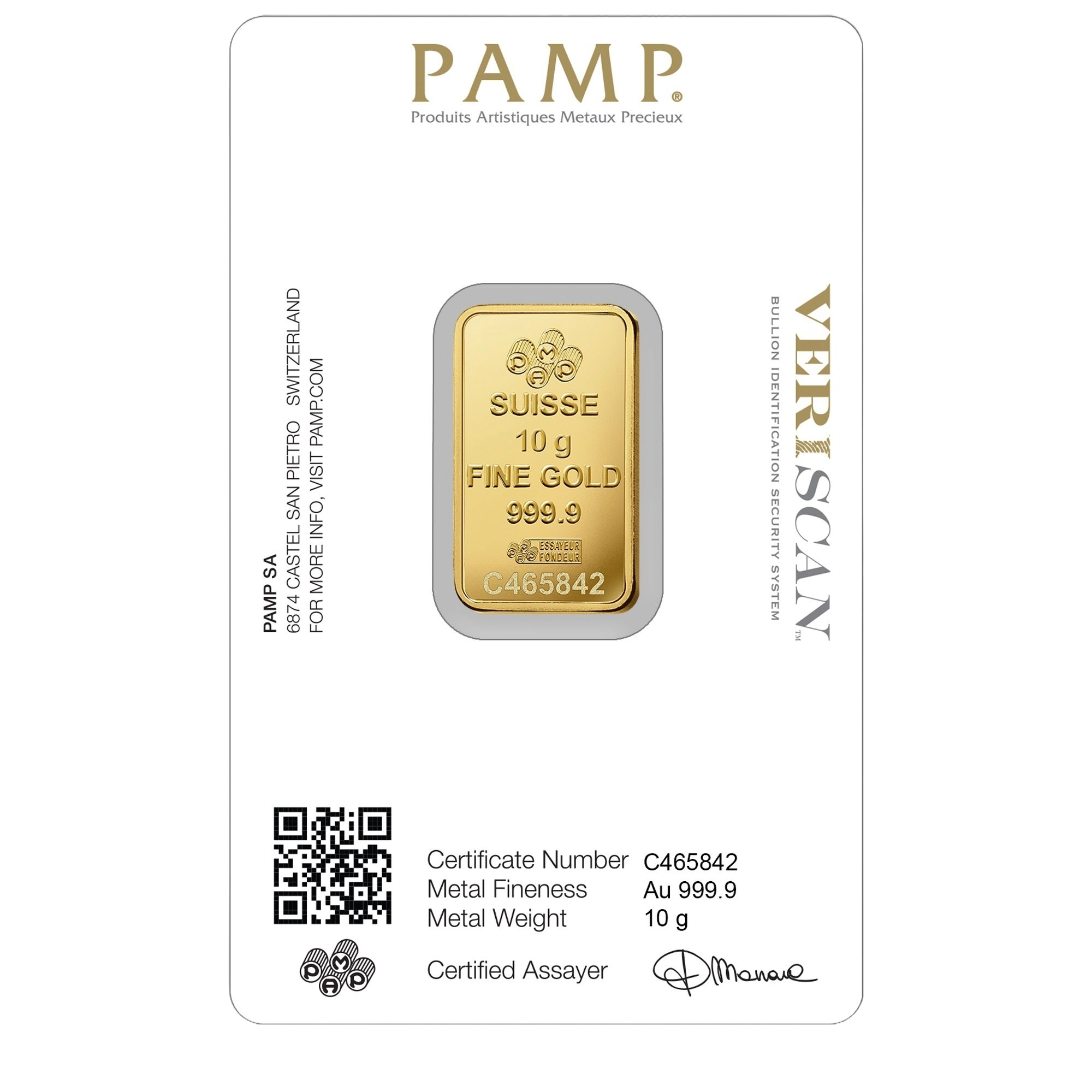 100118-Packing-front